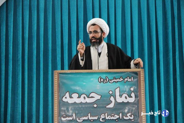توجه جناحی به آموزش‌وپرورش، تهدیدی جدی برای آینده کشور است