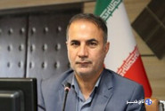 توسعه زیرساخت‌ها، پیش‌شرط جذب و نگهداری گردشگران در چهارمحال و بختیاری