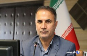 توسعه زیرساخت‌ها، پیش‌شرط جذب و نگهداری گردشگران در چهارمحال و بختیاری