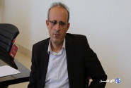 توصیه‌های مهم معاون دانشگاه لرستان به پذیرفته‌شدگان کنکور