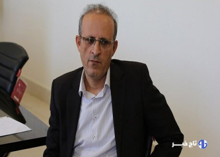 توصیه‌های مهم معاون دانشگاه لرستان به پذیرفته‌شدگان کنکور