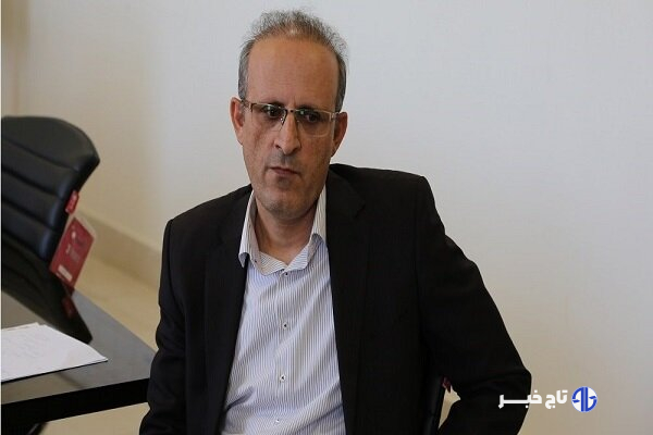 توصیه‌های مهم معاون دانشگاه لرستان به پذیرفته‌شدگان کنکور