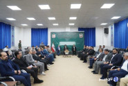 تولید ۷ هزار مگاوات برق در کشور تا پایان امسال