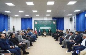 تولید ۷ هزار مگاوات برق در کشور تا پایان امسال