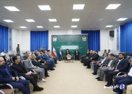 تولید ۷ هزار مگاوات برق در کشور تا پایان امسال