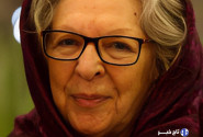 ثمینه باغچه‌بان؛ پژواک امید برای کودکان ناشنوا و نیازمند