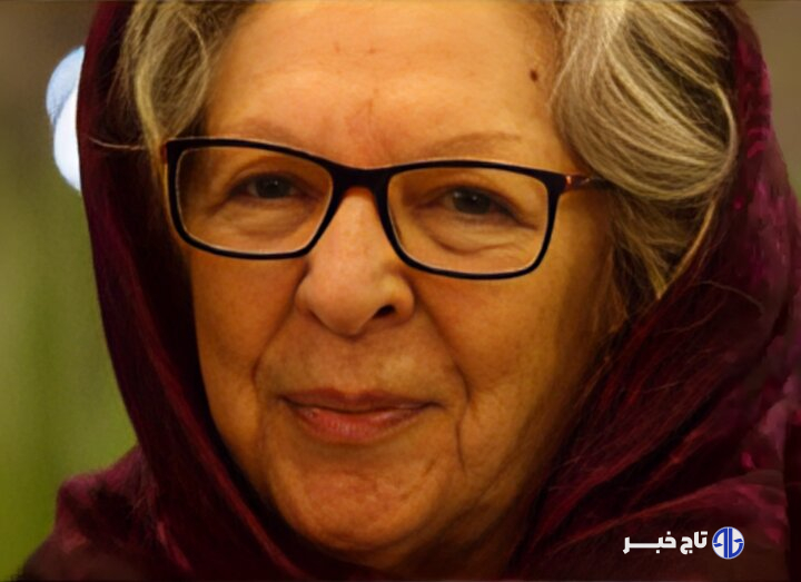 ثمینه باغچه‌بان؛ پژواک امید برای کودکان ناشنوا و نیازمند