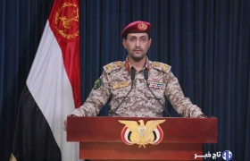 جزئیات حمله پهپادی یمنی‌ها به فرودگاه «رامون» و منطقه اشغالی «النقب»