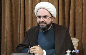 جشن بزرگ «امت احمد» در قم با سه رویداد قرآنی برگزار می‌شود