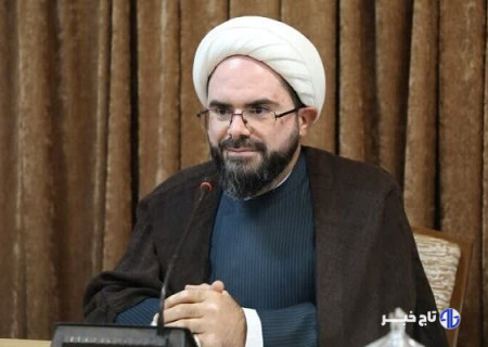 جشن بزرگ «امت احمد» در قم با سه رویداد قرآنی برگزار می‌شود