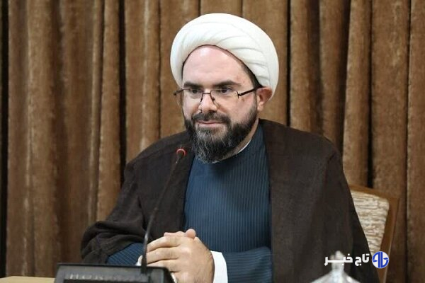 جشن بزرگ «امت احمد» در قم با سه رویداد قرآنی برگزار می‌شود
