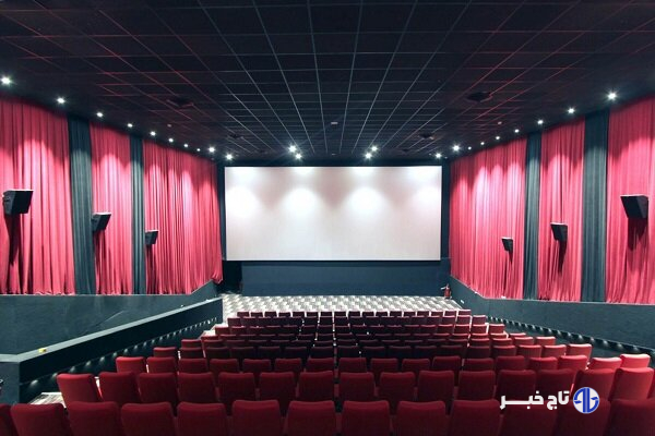 جشن ملی روز سینما در خوزستان برگزار شد