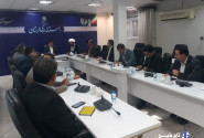 جشن «مهمانی امت احمد» در لرستان برگزار می‌شود