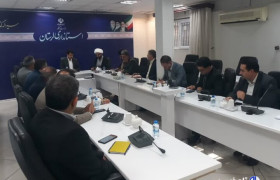 جشن «مهمانی امت احمد» در لرستان برگزار می‌شود
