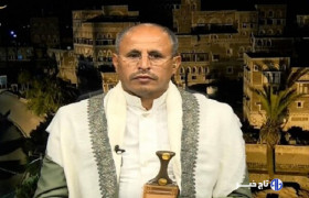 جنبش انصارالله یمن: غافلگیرهای‌ واقعی برای رژیم صهیونیستی در راه است