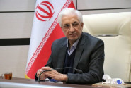 حجم سرمایه‌گذاری‌ها در همایش بزرگ خراسان شمالی ۱۳ همت برآورد شد