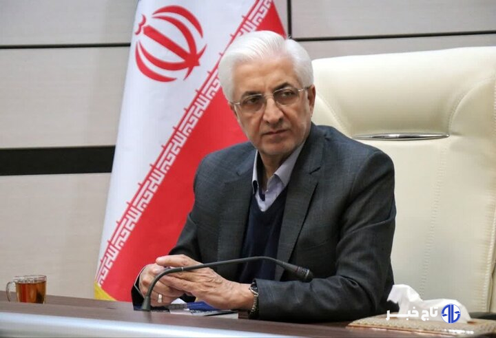 حجم سرمایه‌گذاری‌ها در همایش بزرگ خراسان شمالی ۱۳ همت برآورد شد