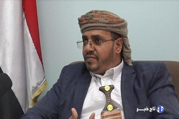 حزام الاسد به زبان عبری: سرزمین‌های اشغالی هرگز امن نخواهند بود
