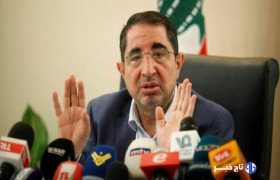 حزب الله لبنان: فشارهای غربی موضع مقاومت را سر سوزنی تغییر نمی‌دهد
