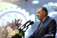 حسن زاده: بخش خصوصی، پیشگام در تقویت وفاق ملی است