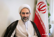 حفظ محیط زیست مسئولیتی جمعی و فردی است