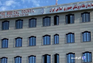 حواشی پررنگ انتخابات نظام پزشکی؛ رای‌گیری الکترونیک بر باد رفت!