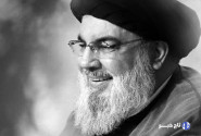 خار چشمِ صهیونیست‌ها؛ داستان مردی که تاریخ را تغییر داد