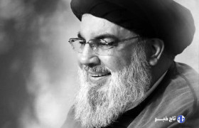 خار چشمِ صهیونیست‌ها؛ داستان مردی که تاریخ را تغییر داد