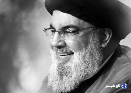 خار چشمِ صهیونیست‌ها؛ داستان مردی که تاریخ را تغییر داد