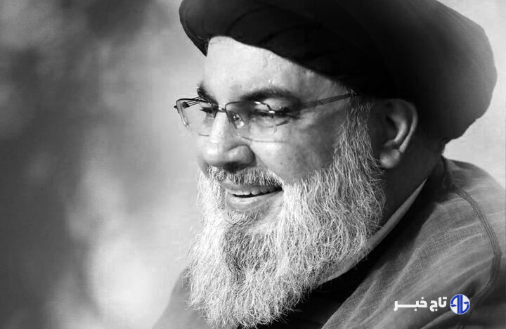 خار چشمِ صهیونیست‌ها؛ داستان مردی که تاریخ را تغییر داد