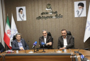 خبرنگاری قربانی بی‌عدالتی نشود