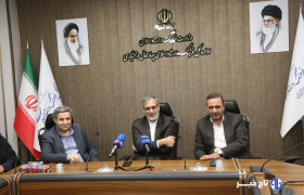 خبرنگاری قربانی بی‌عدالتی نشود