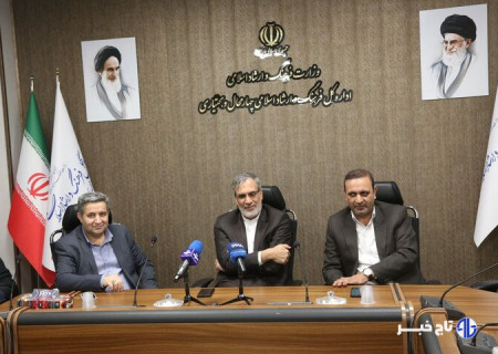 خبرنگاری قربانی بی‌عدالتی نشود