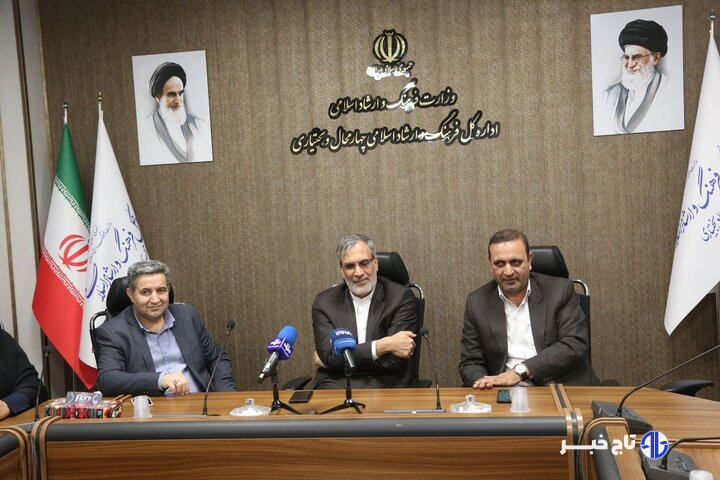خبرنگاری قربانی بی‌عدالتی نشود