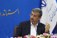 خدمات‌رسانی به مدارس نباید به بهانه اختلافات مالی قطع شود