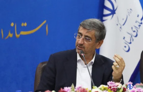 خدمات‌رسانی به مدارس نباید به بهانه اختلافات مالی قطع شود