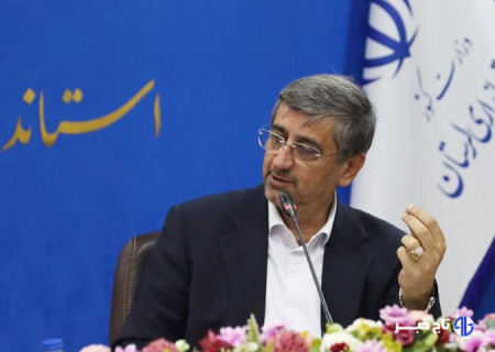 خدمات‌رسانی به مدارس نباید به بهانه اختلافات مالی قطع شود