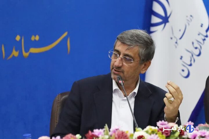 خدمات‌رسانی به مدارس نباید به بهانه اختلافات مالی قطع شود