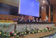 خراسان جنوبی باید از حاشیه به متن توسعه ایران بیاید
