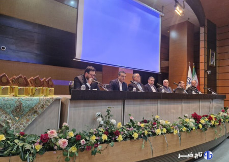 خراسان جنوبی باید از حاشیه به متن توسعه ایران بیاید