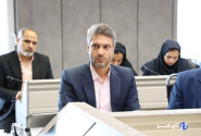 خراسان جنوبی در رتبه چهارم امنیت سرمایه‌گذاری کشور باقی ماند