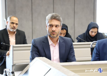 خراسان جنوبی در رتبه چهارم امنیت سرمایه‌گذاری کشور باقی ماند