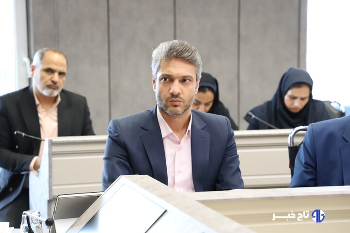 خراسان جنوبی در رتبه چهارم امنیت سرمایه‌گذاری کشور باقی ماند