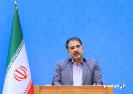 خسارت ۴۰۰۰ میلیاردی کشور از مهاجرت پرستاران