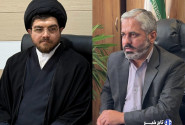 دادگستری گلپایگان حامی فعالان تقویت انسجام داخلی است