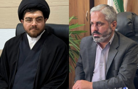 دادگستری گلپایگان حامی فعالان تقویت انسجام داخلی است
