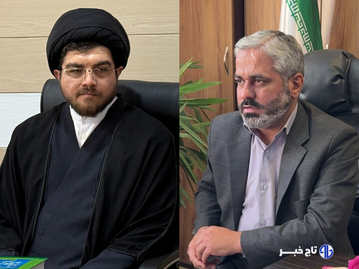 دادگستری گلپایگان حامی فعالان تقویت انسجام داخلی است