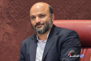 در هر استان، حداقل یک مدرسه به نام سردار شهید سلامی مزین می‌شود