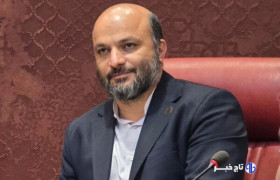 در هر استان، حداقل یک مدرسه به نام سردار شهید سلامی مزین می‌شود