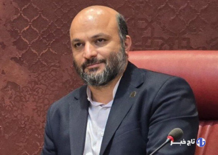 در هر استان، حداقل یک مدرسه به نام سردار شهید سلامی مزین می‌شود